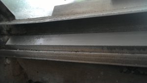 призмы (5672 просмотра) <a class='original' href='./download/file.php?id=59617&mode=view' target=_blank>Загрузить оригинал (152.61 КБ)</a>