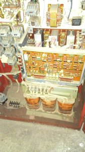 внутренности шкафа управления (5672 просмотра) <a class='original' href='./download/file.php?id=59631&mode=view' target=_blank>Загрузить оригинал (313.42 КБ)</a>