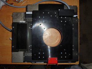 DSC03644 (Копировать).JPG (2759 просмотров) <a class='original' href='./download/file.php?id=59634&mode=view' target=_blank>Загрузить оригинал (234.81 КБ)</a>