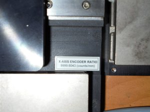 DSC03646 (Копировать).JPG (2759 просмотров) <a class='original' href='./download/file.php?id=59635&mode=view' target=_blank>Загрузить оригинал (215.6 КБ)</a>