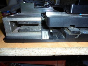 DSC03647 (Копировать).JPG (2759 просмотров) <a class='original' href='./download/file.php?id=59636&mode=view' target=_blank>Загрузить оригинал (342.64 КБ)</a>