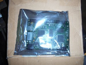 DSC03650 (Копировать).JPG (2759 просмотров) <a class='original' href='./download/file.php?id=59637&mode=view' target=_blank>Загрузить оригинал (331.81 КБ)</a>