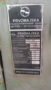 2015928105031.jpg (3434 просмотра) <a class='original' href='./download/file.php?id=59638&sid=5f03fd33fad16f6ad8ffb5e105427395&mode=view' target=_blank>Загрузить оригинал (253.92 КБ)</a>