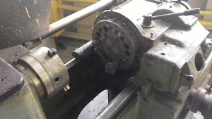 2015928105055.jpg (3434 просмотра) <a class='original' href='./download/file.php?id=59640&sid=5f03fd33fad16f6ad8ffb5e105427395&mode=view' target=_blank>Загрузить оригинал (217.47 КБ)</a>