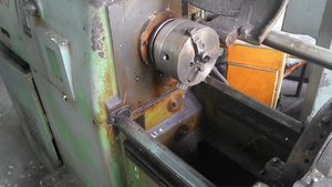 2015928105102.jpg (3434 просмотра) <a class='original' href='./download/file.php?id=59641&sid=5f03fd33fad16f6ad8ffb5e105427395&mode=view' target=_blank>Загрузить оригинал (231.34 КБ)</a>