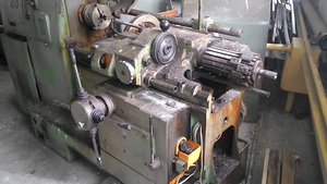 2015928105203.jpg (3434 просмотра) <a class='original' href='./download/file.php?id=59645&sid=5f03fd33fad16f6ad8ffb5e105427395&mode=view' target=_blank>Загрузить оригинал (287.3 КБ)</a>