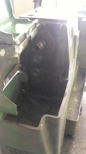 2015928105221.jpg (3434 просмотра) <a class='original' href='./download/file.php?id=59646&sid=5f03fd33fad16f6ad8ffb5e105427395&mode=view' target=_blank>Загрузить оригинал (154.81 КБ)</a>