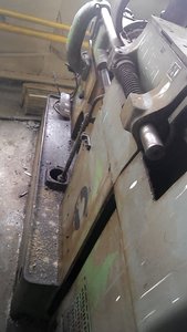 2015928105236.jpg (3434 просмотра) <a class='original' href='./download/file.php?id=59647&sid=5f03fd33fad16f6ad8ffb5e105427395&mode=view' target=_blank>Загрузить оригинал (230.03 КБ)</a>