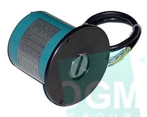 901195.jpg (1654 просмотра) <a class='original' href='./download/file.php?id=59649&mode=view' target=_blank>Загрузить оригинал (29.05 КБ)</a>