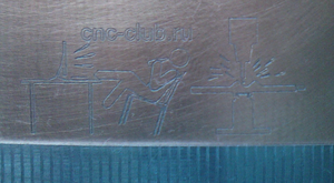 logo.png (20817 просмотров) <a class='original' href='./download/file.php?id=5965&mode=view' target=_blank>Загрузить оригинал (1001.31 КБ)</a>