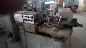 2015928104601.jpg (3656 просмотров) <a class='original' href='./download/file.php?id=59651&sid=1d56019c1b6667fd27e80397820c0ca4&mode=view' target=_blank>Загрузить оригинал (221.26 КБ)</a>