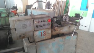 2015928104611.jpg (3656 просмотров) <a class='original' href='./download/file.php?id=59652&sid=1d56019c1b6667fd27e80397820c0ca4&mode=view' target=_blank>Загрузить оригинал (200.19 КБ)</a>