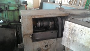 2015928104623.jpg (3656 просмотров) <a class='original' href='./download/file.php?id=59653&sid=1d56019c1b6667fd27e80397820c0ca4&mode=view' target=_blank>Загрузить оригинал (208.04 КБ)</a>