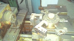 2015928104635.jpg (3656 просмотров) <a class='original' href='./download/file.php?id=59654&sid=1d56019c1b6667fd27e80397820c0ca4&mode=view' target=_blank>Загрузить оригинал (229.15 КБ)</a>