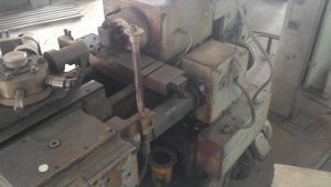 2015928104703.jpg (3656 просмотров) <a class='original' href='./download/file.php?id=59655&sid=1d56019c1b6667fd27e80397820c0ca4&mode=view' target=_blank>Загрузить оригинал (174.14 КБ)</a>