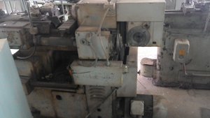 2015928104718.jpg (3656 просмотров) <a class='original' href='./download/file.php?id=59656&sid=1d56019c1b6667fd27e80397820c0ca4&mode=view' target=_blank>Загрузить оригинал (186.47 КБ)</a>