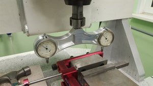 20151006_192449.jpg (3761 просмотр) <a class='original' href='./download/file.php?id=59658&mode=view' target=_blank>Загрузить оригинал (610.92 КБ)</a>