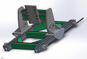 станок.jpg (3530 просмотров) <a class='original' href='./download/file.php?id=59663&mode=view' target=_blank>Загрузить оригинал (270.93 КБ)</a>