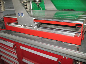 Lunx.jpg (3491 просмотр) <a class='original' href='./download/file.php?id=59667&mode=view' target=_blank>Загрузить оригинал (4.88 МБ)</a>