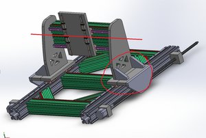 станок.jpg (3485 просмотров) <a class='original' href='./download/file.php?id=59671&mode=view' target=_blank>Загрузить оригинал (211.1 КБ)</a>