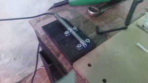 x5Upsdkiy70.jpg (3160 просмотров) <a class='original' href='./download/file.php?id=59679&mode=view' target=_blank>Загрузить оригинал (156.55 КБ)</a>