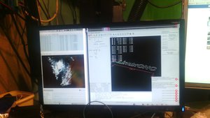 WNbXoaLWJUQ.jpg (3160 просмотров) <a class='original' href='./download/file.php?id=59680&mode=view' target=_blank>Загрузить оригинал (136.13 КБ)</a>