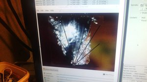 I3qcQYMl4Yg.jpg (3160 просмотров) <a class='original' href='./download/file.php?id=59682&mode=view' target=_blank>Загрузить оригинал (132.45 КБ)</a>