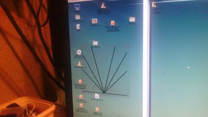 WCyu80Q9PJA.jpg (3151 просмотр) <a class='original' href='./download/file.php?id=59683&mode=view' target=_blank>Загрузить оригинал (124.71 КБ)</a>