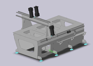 Стол 1.JPG (4754 просмотра) <a class='original' href='./download/file.php?id=59686&mode=view' target=_blank>Загрузить оригинал (323.98 КБ)</a>