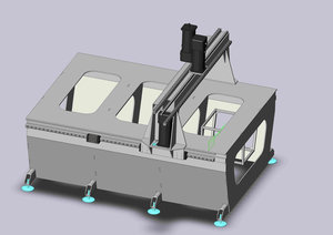 Стол 2.JPG (4754 просмотра) <a class='original' href='./download/file.php?id=59687&mode=view' target=_blank>Загрузить оригинал (309.96 КБ)</a>
