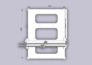 Стол 3.JPG (4754 просмотра) <a class='original' href='./download/file.php?id=59688&mode=view' target=_blank>Загрузить оригинал (280.54 КБ)</a>