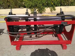 image.jpg (1809 просмотров) <a class='original' href='./download/file.php?id=59693&mode=view' target=_blank>Загрузить оригинал (383.03 КБ)</a>