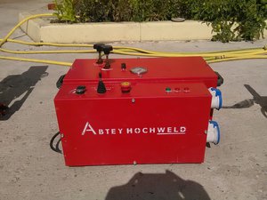 image.jpg (1809 просмотров) <a class='original' href='./download/file.php?id=59694&mode=view' target=_blank>Загрузить оригинал (333.11 КБ)</a>