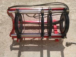 image.jpg (1809 просмотров) <a class='original' href='./download/file.php?id=59696&mode=view' target=_blank>Загрузить оригинал (433.64 КБ)</a>