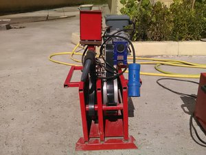 image.jpg (1809 просмотров) <a class='original' href='./download/file.php?id=59697&mode=view' target=_blank>Загрузить оригинал (359.12 КБ)</a>