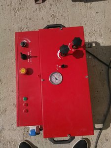 image.jpg (1809 просмотров) <a class='original' href='./download/file.php?id=59698&mode=view' target=_blank>Загрузить оригинал (360.79 КБ)</a>