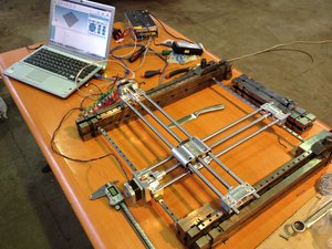 IMG_8237[1].JPG (18402 просмотра) <a class='original' href='./download/file.php?id=59699&mode=view' target=_blank>Загрузить оригинал (2.76 МБ)</a>