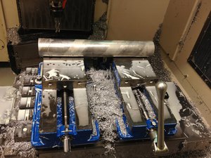 IMG_8283[1].JPG (18402 просмотра) <a class='original' href='./download/file.php?id=59701&mode=view' target=_blank>Загрузить оригинал (2.48 МБ)</a>