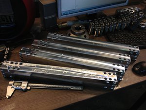 IMG_8285[1].JPG (18402 просмотра) <a class='original' href='./download/file.php?id=59703&mode=view' target=_blank>Загрузить оригинал (1.9 МБ)</a>