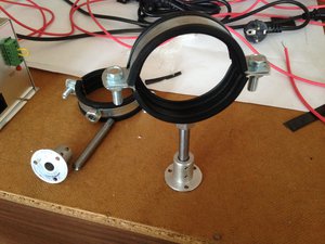 IMG_6728.JPG (2694 просмотра) <a class='original' href='./download/file.php?id=59709&mode=view' target=_blank>Загрузить оригинал (2.55 МБ)</a>