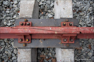 1544088.jpg (3541 просмотр) <a class='original' href='./download/file.php?id=59711&mode=view' target=_blank>Загрузить оригинал (234.48 КБ)</a>