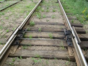 b020cf56c0a366e9938b5b9b0459f319.jpg (3541 просмотр) <a class='original' href='./download/file.php?id=59713&mode=view' target=_blank>Загрузить оригинал (144.99 КБ)</a>