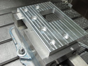 IMG_0010[1].JPG (3071 просмотр) <a class='original' href='./download/file.php?id=59714&mode=view' target=_blank>Загрузить оригинал (1.13 МБ)</a>