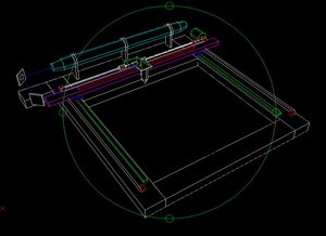 Безимени-1.jpg (3222 просмотра) <a class='original' href='./download/file.php?id=59715&mode=view' target=_blank>Загрузить оригинал (159.7 КБ)</a>