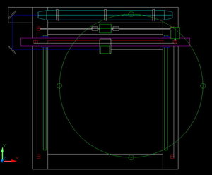 Безимени-2.jpg (3222 просмотра) <a class='original' href='./download/file.php?id=59716&mode=view' target=_blank>Загрузить оригинал (96.5 КБ)</a>
