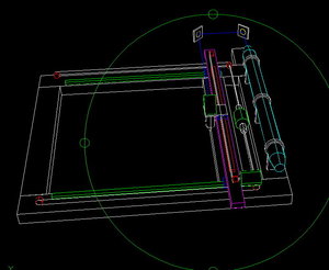 Безимени-3.jpg (3222 просмотра) <a class='original' href='./download/file.php?id=59717&mode=view' target=_blank>Загрузить оригинал (123.72 КБ)</a>