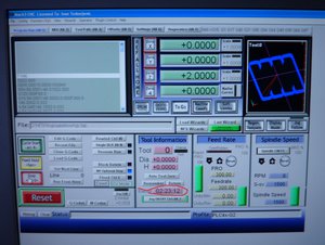 P1080791.JPG (3022 просмотра) <a class='original' href='./download/file.php?id=59721&mode=view' target=_blank>Загрузить оригинал (2.08 МБ)</a>