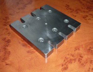 P1080796.JPG (3022 просмотра) <a class='original' href='./download/file.php?id=59723&mode=view' target=_blank>Загрузить оригинал (884.44 КБ)</a>