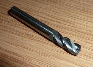 P1080797.JPG (3208 просмотров) <a class='original' href='./download/file.php?id=59728&mode=view' target=_blank>Загрузить оригинал (668.46 КБ)</a>