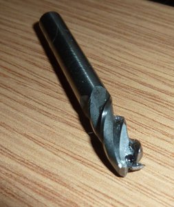 P1080798.JPG (3208 просмотров) <a class='original' href='./download/file.php?id=59729&mode=view' target=_blank>Загрузить оригинал (497.02 КБ)</a>